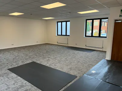 12 Warren Yard (GF), Warren Park, Milton Keynes, Office To Let - img4.png