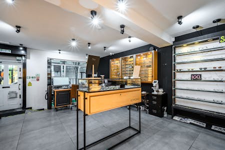 28 Hanbury Street, London, Retail To Let - Hanbury St 28 - Low Res 11.jpg
