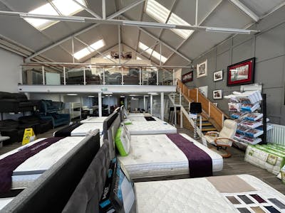 Unit 2, Llanelli, Retail – Warehouse To Let - PHOTO 3.jpg