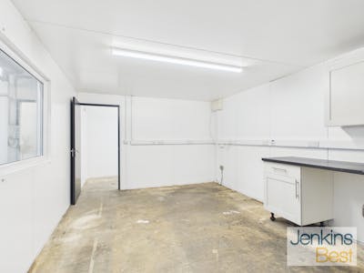 Unit 15, Springvale Industrial Estate, Cwmbran, Industrial To Let - CAM05096G0-PR0031-STILL039.jpg