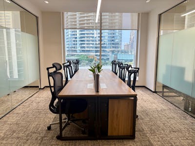 Emaar Square, Building 3, Office To Let - 427 (4).jpg