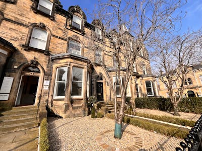 The Kent Suite, 4 Princes Square, Harrogate, Office To Let - image00040.jpeg