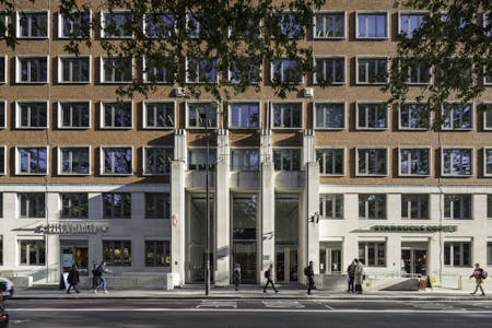 Lynton House, London, Office To Let - MC30697587HR.jpg