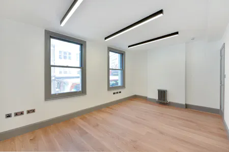 First-Fourth floor, 110A Shoreditch High Street, London, Office To Let - Time for Tea, 110 Shoreditch High Street (11).JPG