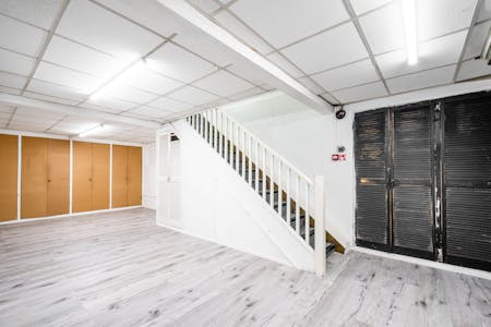 493 Cambridge Heath Road, London, Retail For Sale - Cambridge Heath Rd 493 NEW - Low Res 11.jpg