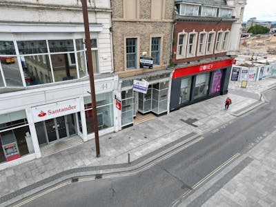 45 High Street, Stockton-on-Tees, Retail To Let / For Sale - dji_fly_20250709_120758_360_1752487471630_photo.JPG