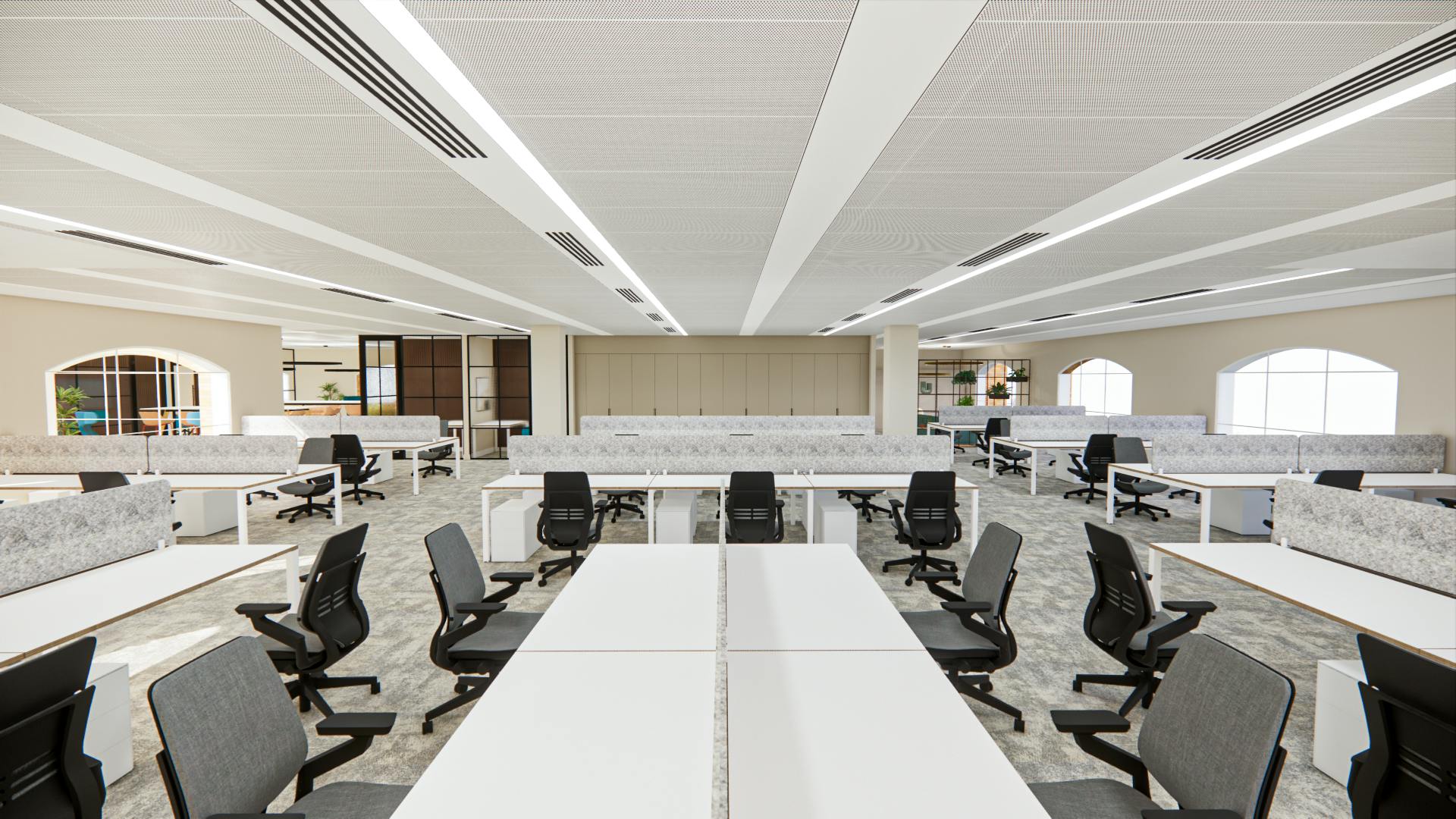 One Ludlow, Maidenhead, Offices To Let - WORKSTATION AREA Jun 25.png