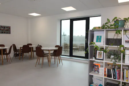 Trescal Building, Millennium Park, Naas, Office To Let - IMG_3480.JPG