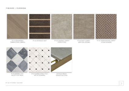 29-30 Fitzroy Square, London, Office To Let - 21.jpg