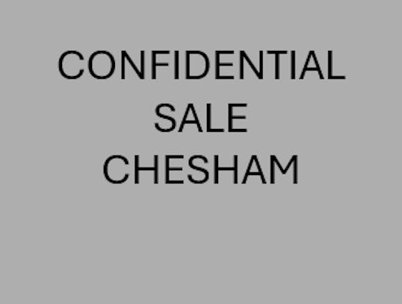 Discreet Marketing, Development/industrial Site - For Sale, Chesham, Development / Industrial For Sale - confidential pic.png