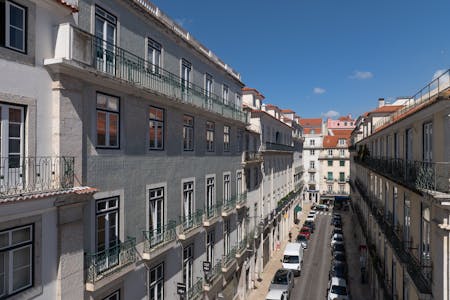 Ivens 42, Rua Ivens 42, Lisboa, Office To Let - Exterior-Rua Ivens-9.jpg