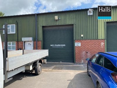 Unit 11a, Talbot Way, Market Drayton, Light Industrial To Let - 1312c3fc8ea34626dd3a307e3105a1c2PHOTO20230704103448 1.jpg