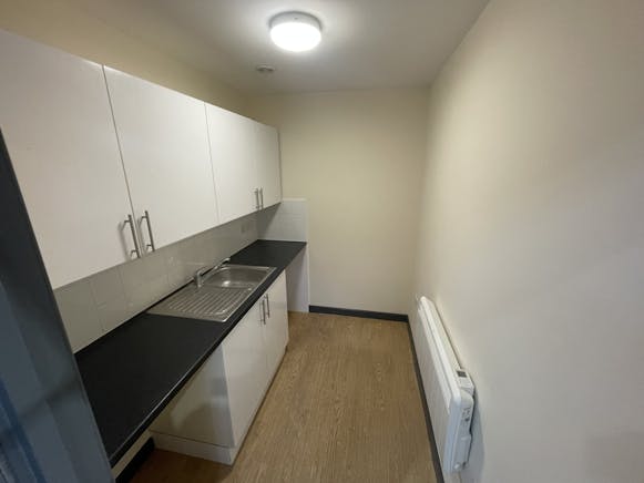 Unit 22 James Carter Road, Mildenhall, Industrial To Let - IMG_7203.jpeg