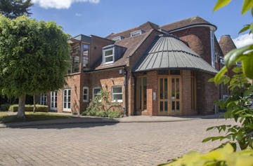 Cheyenne House, West Street, Farnham, Offices / Serviced Offices To Let - 3bd67e22424a43149a5dc7e9beb39065.jpeg