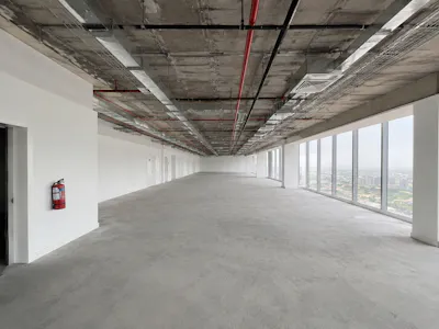 Arenco Tower, Dubai Media City, Dubai, Office To Let - image00006.png