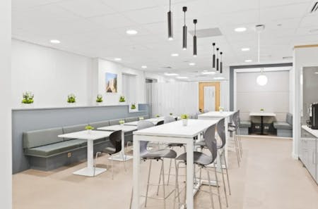 Cromwell House, Lincoln, Serviced Office To Let - Screenshot 20250519 150835.jpg