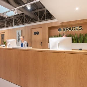 Spaces Park Row, Leeds, 6-7 Park Row, Leeds, Office / Serviced Office To Let - attachment 1.jpg