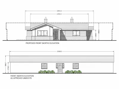 Glen Ross, Rayleigh, Development For Sale - ChatGPT Image Oct 7, 2026, 03_34_51 PM-4.png