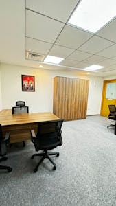 Strategically Located Office Space, Al Maardih Street, Azaiba South, Office To Let - wj towell (7).jpeg