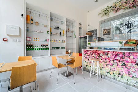 18 Tavistock Street, London, Office / Retail To Let - 1435145-9-69ce40c817d0f.jpg