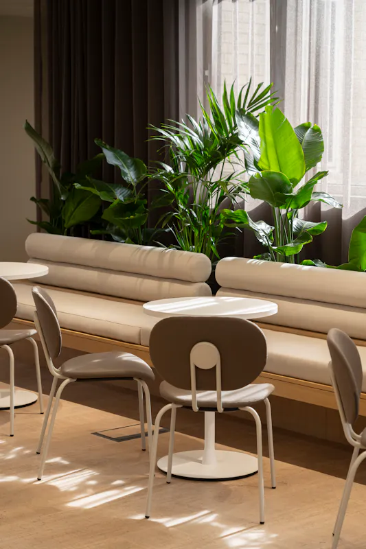 York House, London, Office To Let - MC4476-2997.jpg