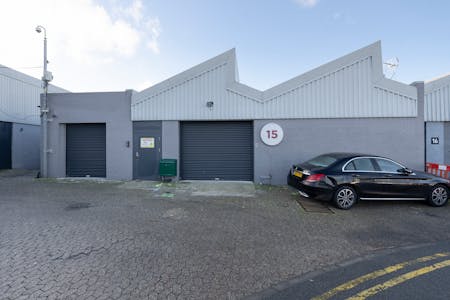 Zennor Trade Park, London, Industrial / Trade Counter / Urban Logistics To Let - IW-260124-CA-121-U 15.jpg