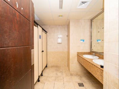 Al Nad, Sharjah, Office To Let - _SVL1638 copy.jpg