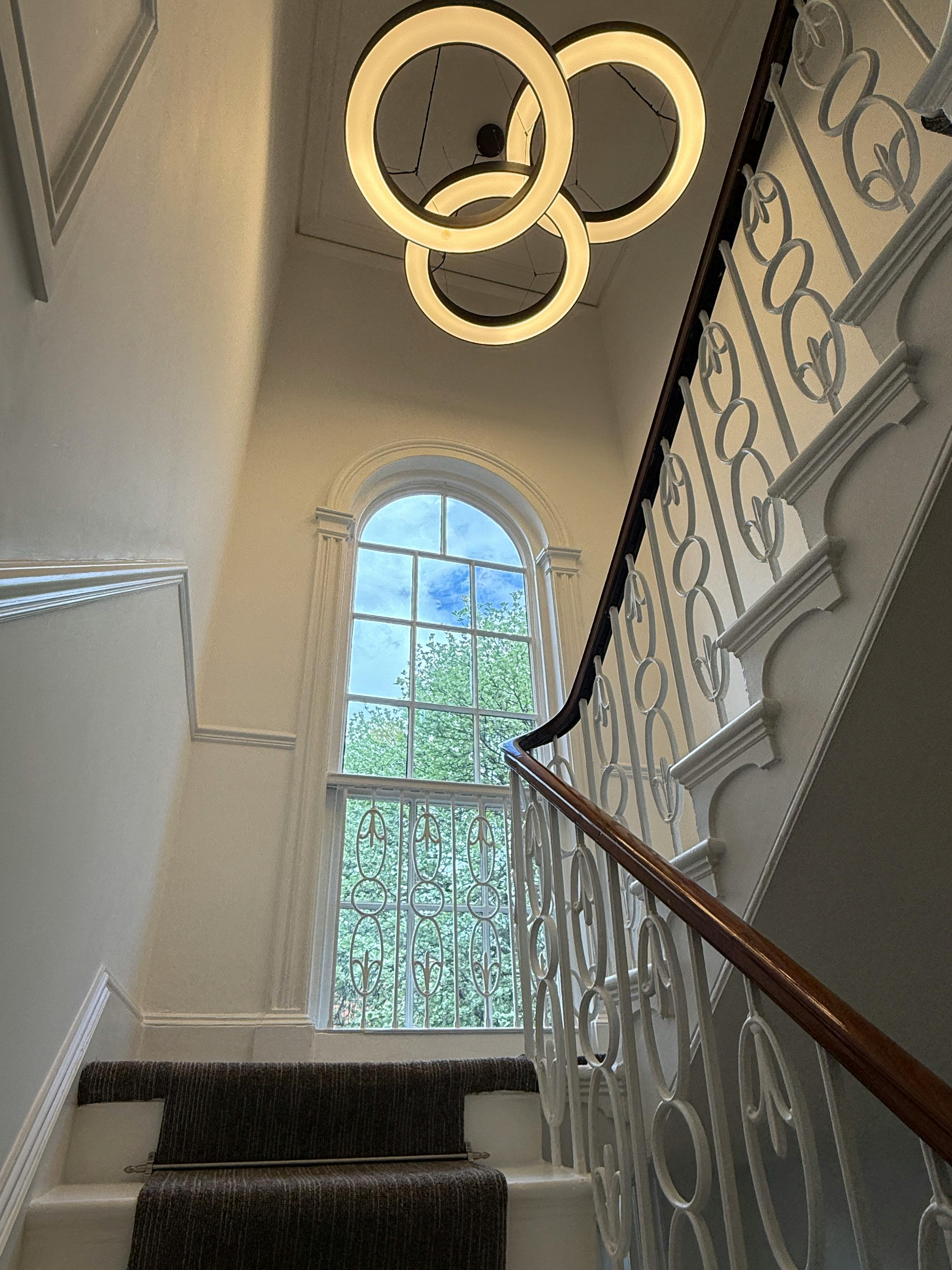 37 Park Square North, Leeds, Office To Let - 20260416_113402808_iOS.jpg