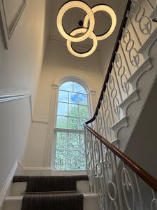 37 Park Square North, Leeds, Office To Let - 20260416_113402808_iOS.jpg