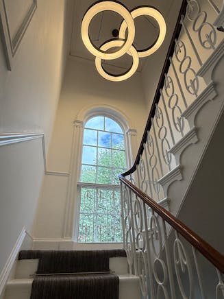 37 Park Square North, Leeds, Office To Let - 20260416_113402808_iOS.jpg