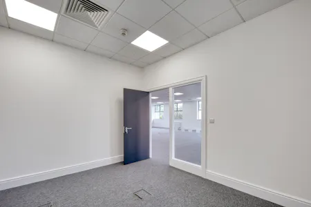 St Cuthbert's House, 5 Fern Court, Peterlee, Business Park / Office To Let - st cuthberts house peterlee-257_HDR.jpeg