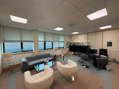 Sterling House, Warrington, Office To Let - 2.jpg