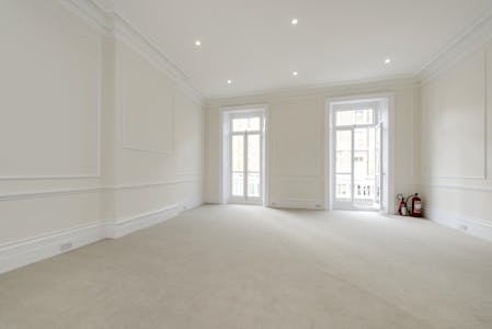 11 Elvaston Place, London, Office To Let - 1f11 elvaston place2581.jpg