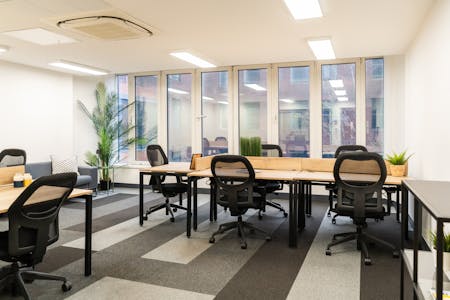 Serviced Offices - Avenue HQ, 10-12 East Parade, Leeds, Serviced Office To Let - AHQ_EPServicedOffice.jpg