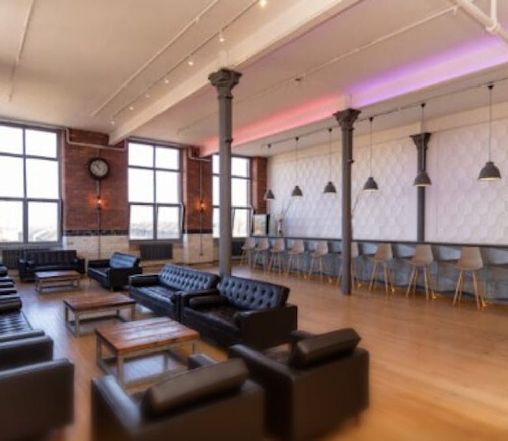 Mile End Mill, 12 Seedhill Road - The Hub.jpg