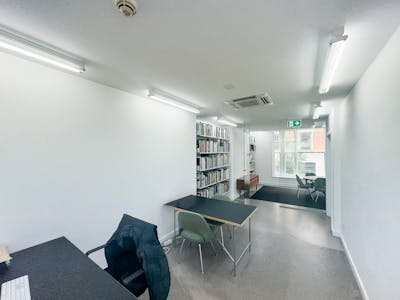 37 Eastcastle Street (1st Floor), London, Office To Let - Image (9).jpg
