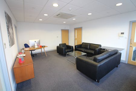 24 Clement Street, Birmingham, Office To Let - 54c093a3b26239bebdee8dc200ad1f87-letting25185