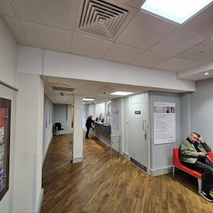 Ground Floor and Basement, 45 Devonshire Road, Bexhill, Office / Retail / Serviced Office To Let - 20260226_104935_resized.jpg