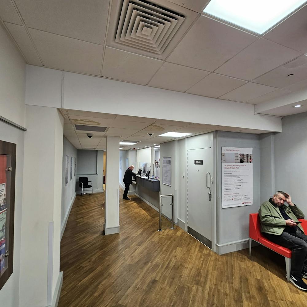 Ground Floor and Basement, 45 Devonshire Road - 20260226_104935_resized.jpg