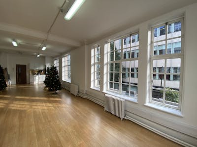 Office (E Class) – 68 Great Portland Street, London, Office To Let - Image  20231026T145248598.jpg