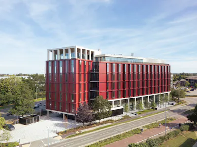 Merlin Place, Cambridge, Laboratory / Office To Let - Merlin Place_41.jpg