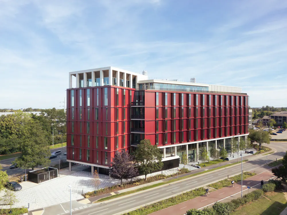 Merlin Place - Merlin Place_41.jpg