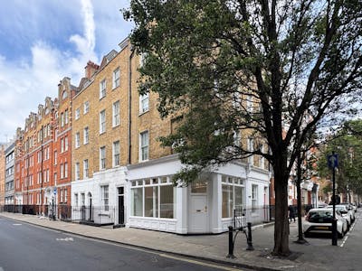 9 Candover Street, London, Retail To Let - Image (1).jpg
