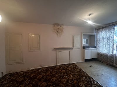 10 High Street, Worcestershire, Retail For Sale - p15.jpg