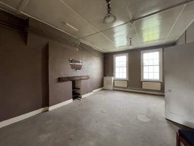 Blenheim House, Brentwood, Residential For Sale - IMG_16571.JPG