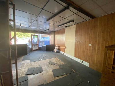 103 Plaistow Road, London, Office / Retail To Let - thumbnail_IMG_2232.jpg