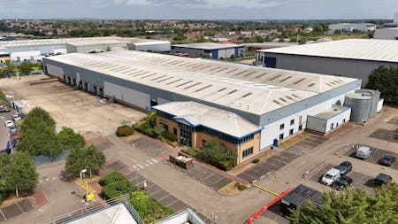 Unit B, Redfern Industrial Park, Tyseley, Industrial / Warehouse To Let - Redfern_Ind_Park_BC_highres25.jpg