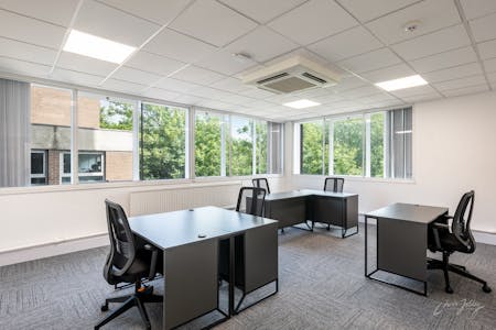 Dale House, Stockport, Office To Let - DaleHouseBest18.jpg