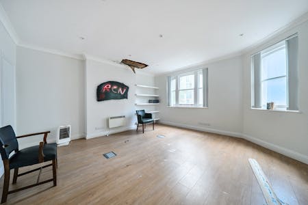 1st - 3rd floors, 151 Whitechapel Road, London, Office / Retail To Let - 1333801126891ed21366d3.jpg
