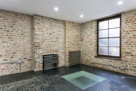 11A Kingsland Road, London, Leisure / Office / Retail To Let / For Sale - 11aKingslandRoadShoreditchHoxtonE28AARetailClassEShowroomToLetInternal10DominionLondon.jpg